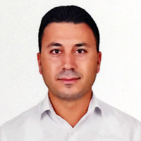 Profil